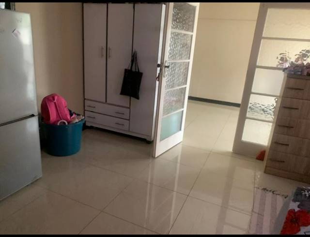 5 BEDROOM HOUSE FOR SALE IN REGENTS PARK